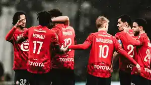 Potret-skuad-Lille-OSC.jpg