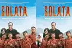 kolase-teaser-film-solata-1792024.jpg
