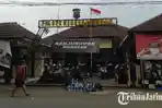 Polsek-Kedungkandang-tutup-saat-Aremania-menggelas-aksi-solidaritas-di-Fly-Over-Kedungkandang.jpg