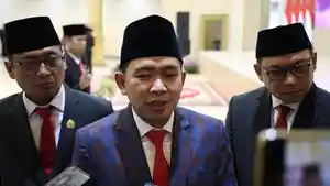 HEMAT-BBM-Bupati-Muhammad-Fawait-saat-di-Pendapa-Wahyawibawagraha.jpg