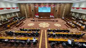 Anggota-DPRD-Kabupaten-Bojonegoro-terseret-kasus-dugaan-ijazah-palsu.jpg