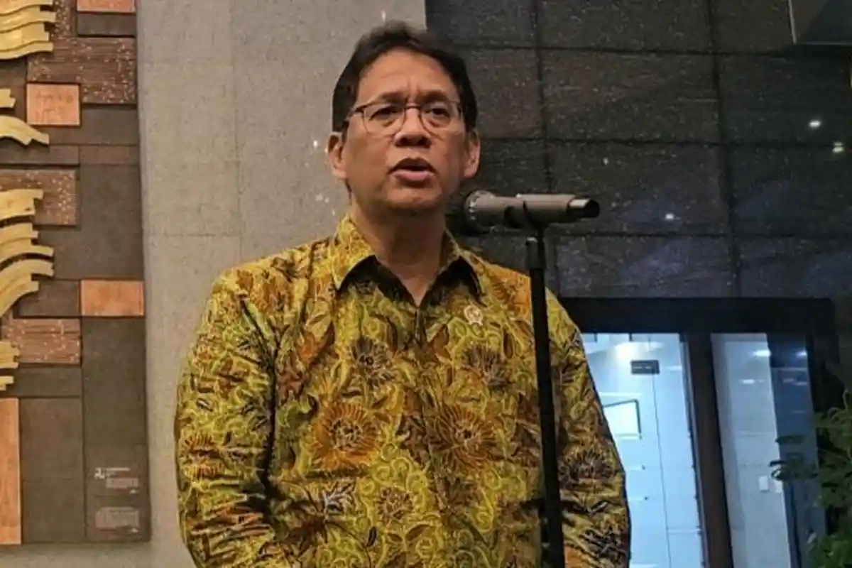 Cara Buat Aduan Pajak dan Bea Cukai ke Lapor Pak Purbaya, Catat Nomornya!