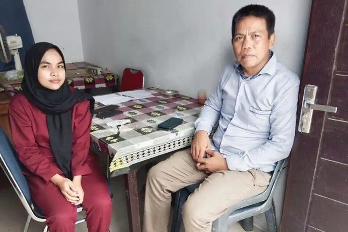 Viral! Saldo Nasabah Rp 54 Juta Raib Tanpa Jejak Saat Simpang Uang di Bank Plat Merah, Kronologinya