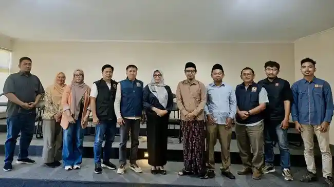 Tribun