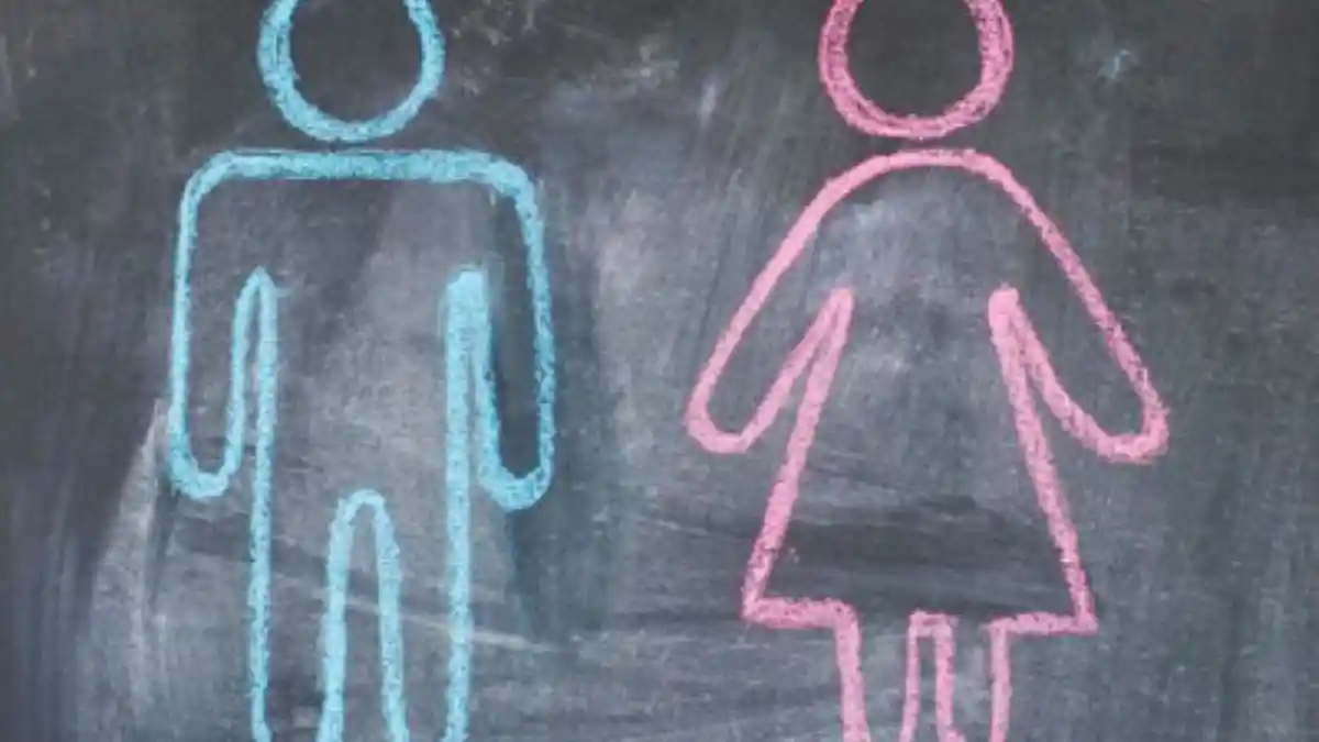 Anak Perempuan Kelas 1 SD Kecanduan Seks, Dulu di Dolly Juga Pernah Ditemukan Kasus Serupa