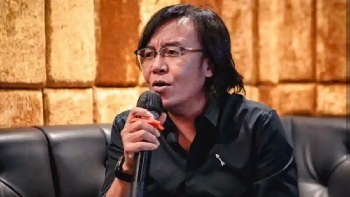 Chord Gitar Hancur - Ari Lasso, Kunci Gitar Dasar dari D