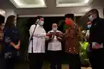 prabowo-rahayu-saraswati-pilkada-tangsel.jpg