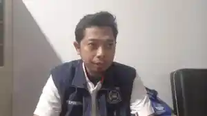 Kepala-UPT-Pusat-Kesehatan-Hewan-Pipit-Surya-Yuniar.jpg
