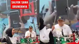 Potret-Menteri-PUPR-Basuki-Hadimuljono-sedang-bermain-drum-sambil-mengiringi-lagu-beraksi.jpg