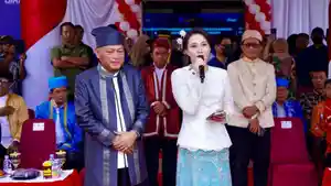 Sherly-laos-sarbin-sehe-hardiknas-2026.jpg