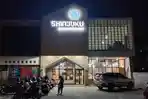 Shinjuku-Resto.jpg