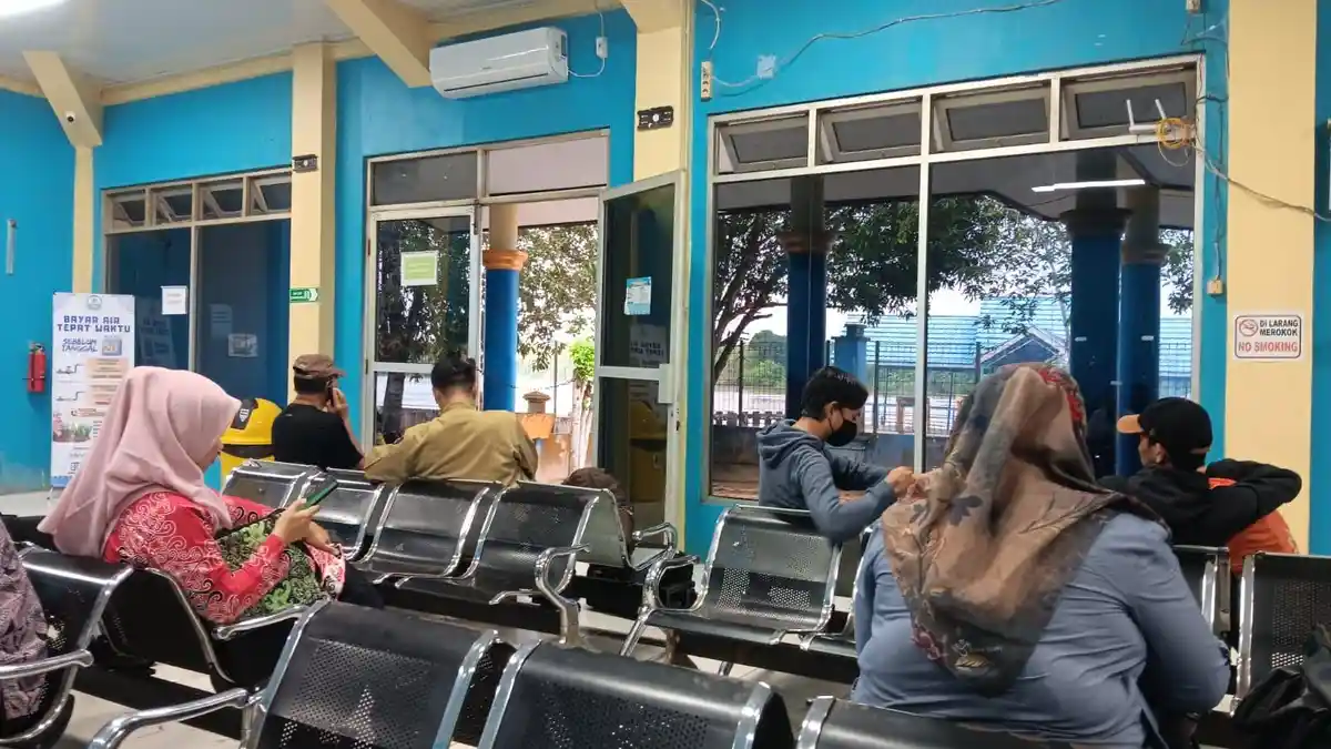 Ketinggalan Speedboat Reguler Pagi, Masih Ada Keberangkatan Siang hingga Sore, Cek Jadwalnya 