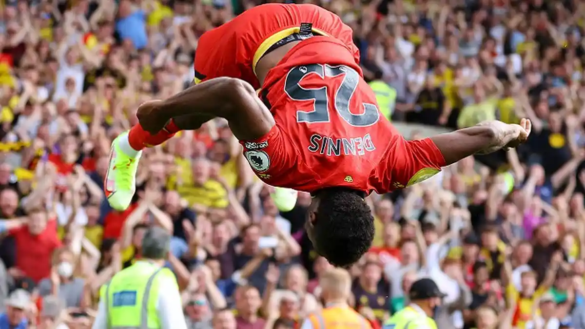 Hasil Pertandingan Liga Inggris Tadi Malam: Liverpool Menang, Arsenal Girang, Manchester City Imbang