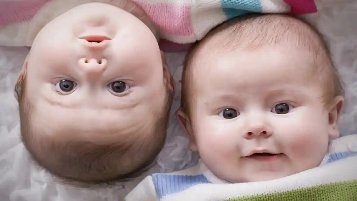 Puluhan Orang Tua di Gorontalo Ajukan Permohonan Ganti Nama Anak, Rata-rata Karena Terlalu Panjang