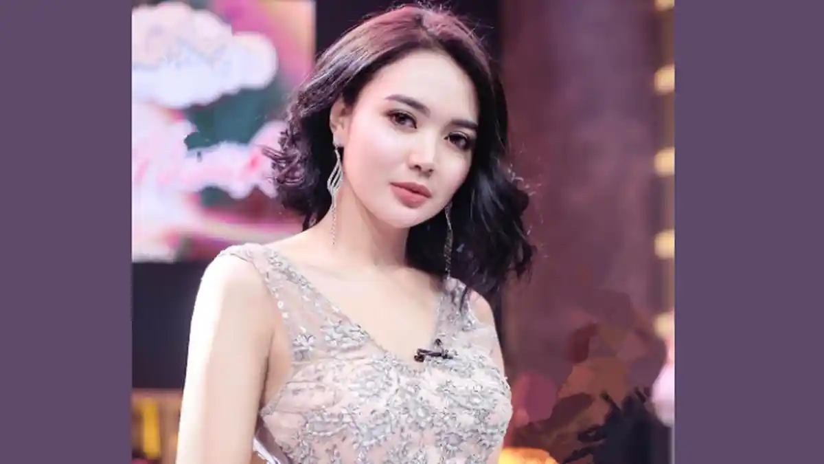 Dikabarkan Lagi Dekat dengan Seorang Polisi, Wika Salim Sebut Dirinya Masih Available
