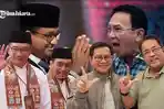 RK-Suswono-dan-Pramono-Rano-berlatar-Anies-Baswedan-dan-Ahok.jpg