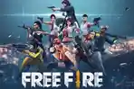 free-fire-bagikan-kode-redeem-ff.jpg