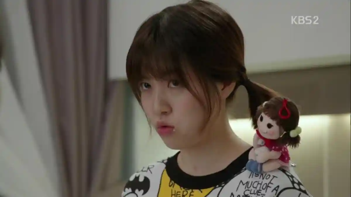 5 Zodiak yang Tak Pernah Lupa Kesalahan Orang Lain: Scorpio Dikenal Sangat Obsesif, Taurus Pendendam