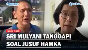 Sri-Mulyani-Tanggapi-Soal-Jusuf-Hamka.jpg