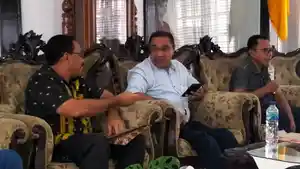KONPERS-Konferensi-pers-persiapan-Rakor-Jaket-Bung-Karno.jpg