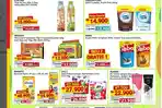 PROMO-Alfamart-27-28-Juni-2023-SKM-Rp14900-Pampers-Mulai-Rp48-Ribuan-Extra-Diskon-Pakai-GOPAY.jpg