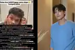 Na-Daehoon-melontarkan-peringatan-keras-kepada-mantan-istrinya-Julia-Prastini.jpg