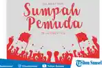 gambar-dan-ucapan-hari-sumpah-pemuda-28-okotber-2019-cocok-dibagikan-status-whatsapp-fb-dan-ig.jpg