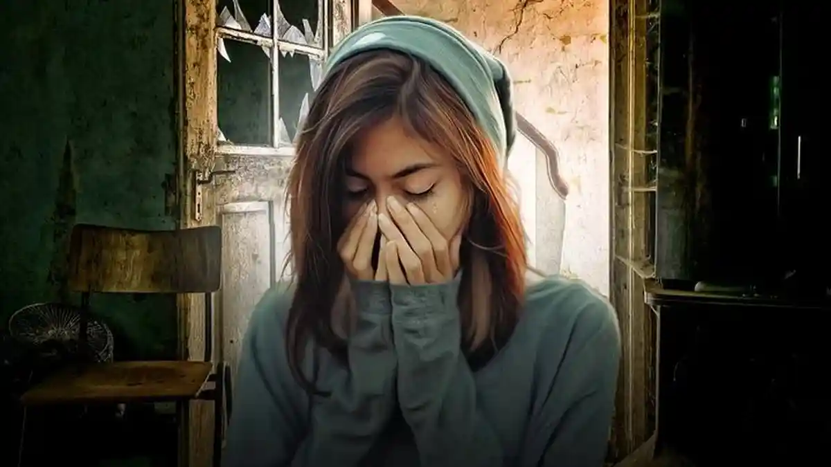 Menghilangkan Kesepian di Masa Pandemi, Cara Mudah Agar Tidak Merasa Sendirian