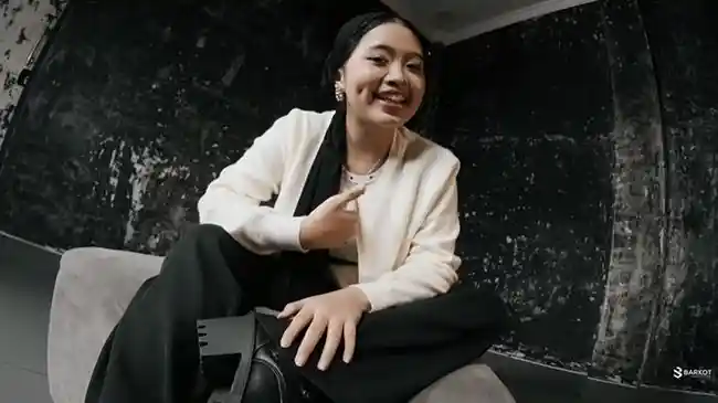 LAGU-DANGDUT-Lirik-Lagu-Menungso-Ora-Toto-La-Tasya.jpg