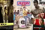 Jadwal-FILM-TRANS-TV-NET-TV-RCTI-Rabu-8-Januari-Laundry-Show-Dibintangi-Boy-William-The-Informer.jpg