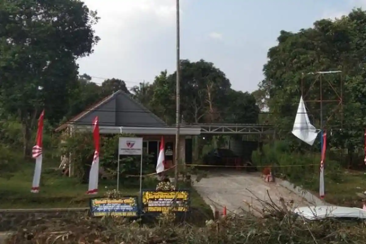 Kasus Pembunuhan Ibu dan Anak di Subang Dibuka Lagi hingga Ada yang Ngamuk, Saksi Kunci Buka Suara