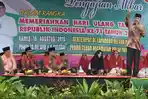 ustadz-fikri-haikal-mz_20160818_221828.jpg