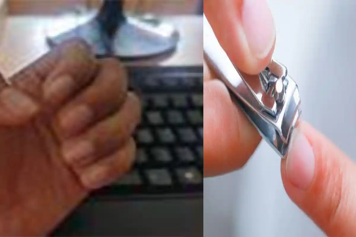 Penjelasan Potong Kuku Hari Selasa yang Tak Dianjurkan Dalam Islam