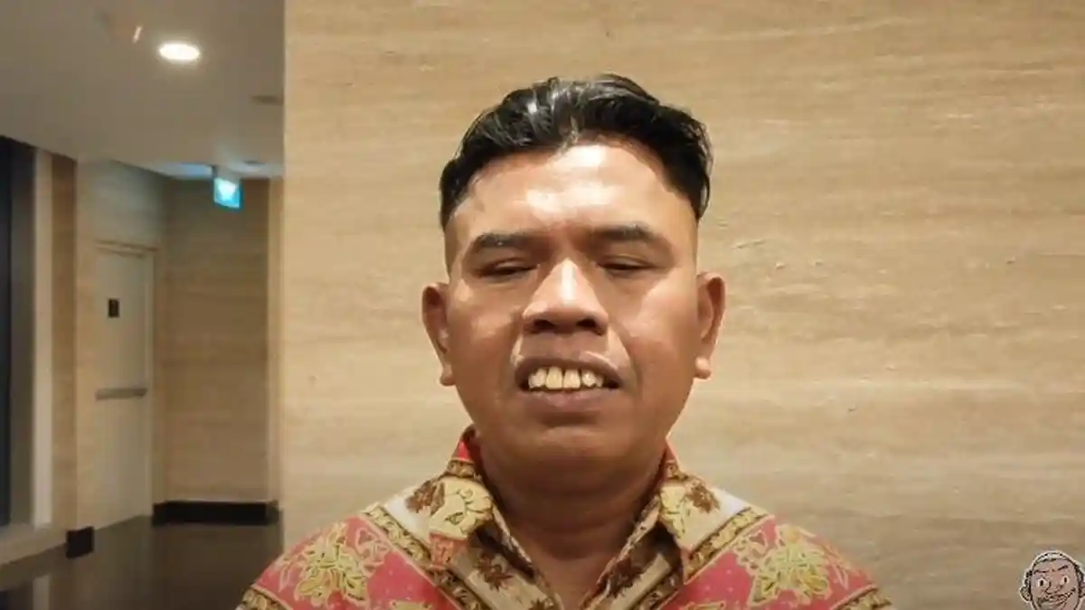 Kisah Imam Sugiyarto Bisa Dipanggil Benjo, Eks Personel Teamlo yang Meninggal Hari Ini