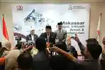 Alasan Pemkot Makassar Ulang Seleksi Direksi PDAM, Tunggu Restu Kemendagri