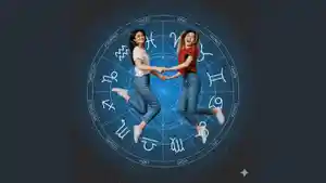 Inilah-5-zodiak-paling-paling-beruntung-hari-ini-Senin-8-September-2025.jpg