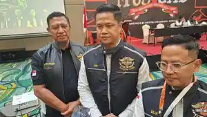 Muscab-HDCI-Banjarbaru-1231.jpg