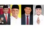 Kolase-figur-calon-penantang-Amran-Mahmud-di-Pilkada-Wajo-2024-89584.jpg