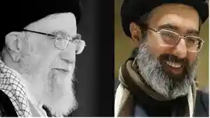 motjaba-khamenei-tribunmedan.jpg