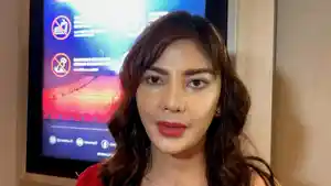 irma-dharma-ollas.jpg
