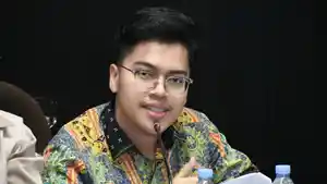 DPRD-pekanbaru-hearing-Fikry-Raihan-Ramadhana.jpg
