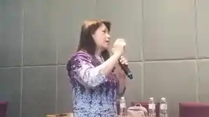 Rektor-BINUS-University-Dr-Nelly-di-Taiwan.jpg