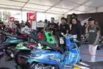 Gelar-Honda-Modif-Contest-2026-AHM-Hadirkan-Wadah-Kreativitas-Modifikator-Tanah-Air.jpg