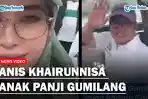 Anis-Khairunnisa-Anak-Panji-Gumilang.jpg