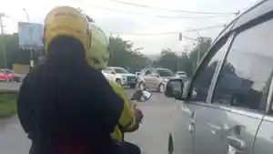 20250610_Ojol_Ojek_Online.jpg