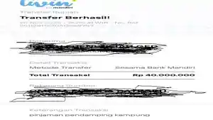 20-Maret-2026-Bktiii-trff.jpg