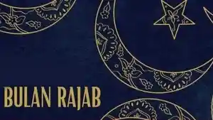Ilustrasi-bulan-Rajab.jpg