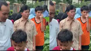 Pakai-Anggaran-Rp-50-Juta-SD-Swasta-di-Solo-ini-Punya-Kebun-untuk-Makan-Bergizi-Siswa.jpg