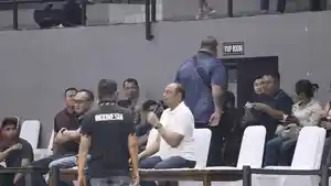 Jelang-Campion-Dd.jpg