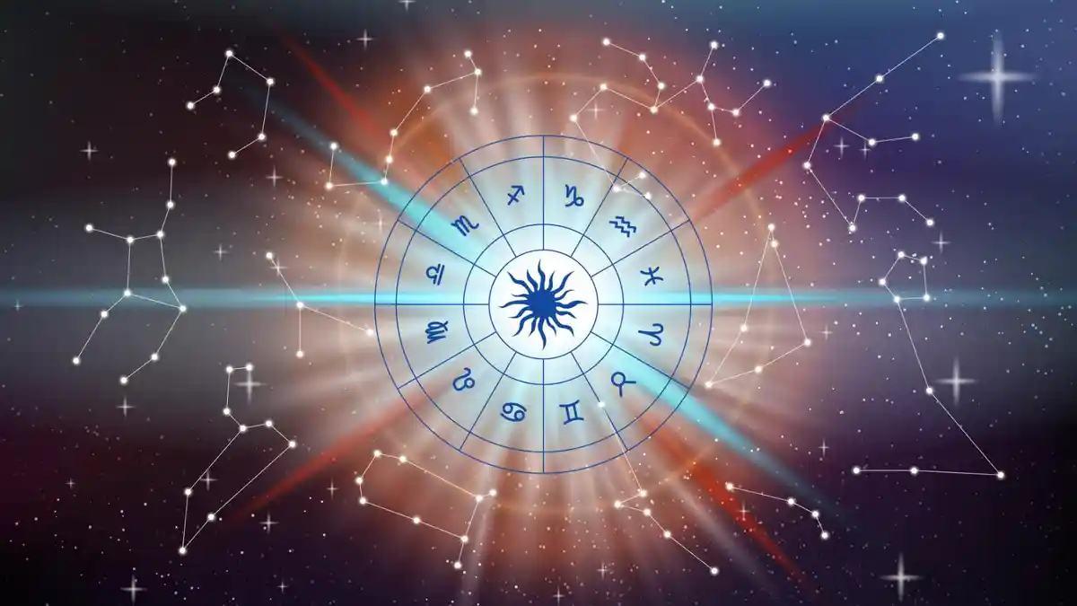 Ramalan Zodiak atau Horoskop Besok Kamis 6 Februari 2020, Gemini Cenderung Emosional, Virgo Jujur